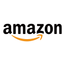 Amazon icon