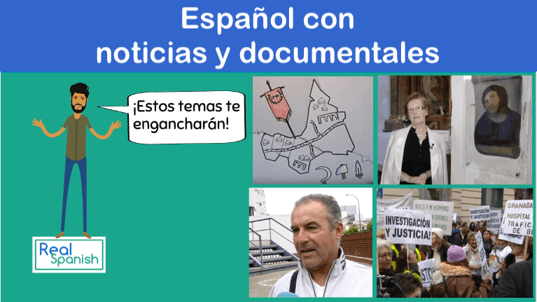 noticias docmentales thumbnail