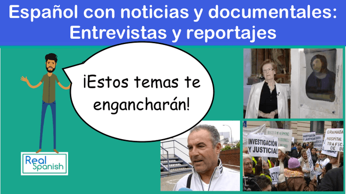 Noticias thumbnail