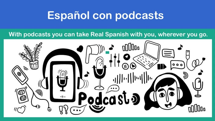 podcasts miniatura